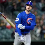 Who's Going To Be Baseball's Next Half-Billion Dollar Player?