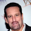 Tommy Dreamer