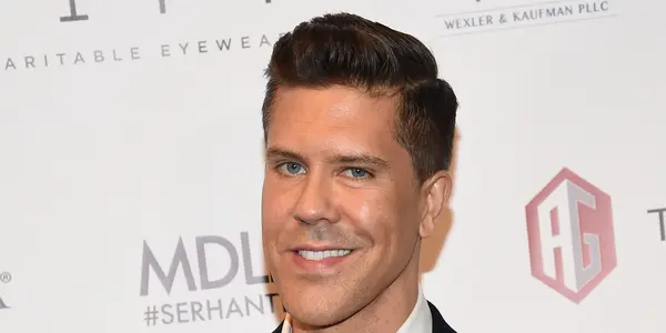 Fredrik Eklund