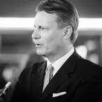 Meet The World's Youngest Billionaires – Alexandra And Katharina Andresen