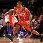 Ime Udoka Net Worth