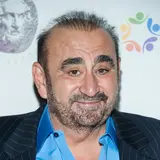 Ken Davitian Net Worth