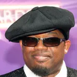 Dave Hollister Net Worth