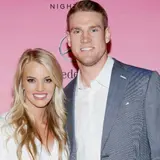 Lauren Tannehill Net Worth