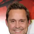 Matt Corboy