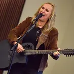 Melissa Etheridge Net Worth