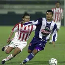 Fabián Peña