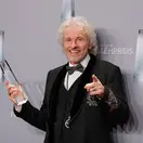 Thomas Gottschalk
