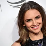 Rachael Leigh Cook Net Worth