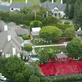 The Most Expensive Residential Streets In The United States