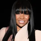 Marlo Hampton Net Worth