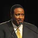 Maurice Starr