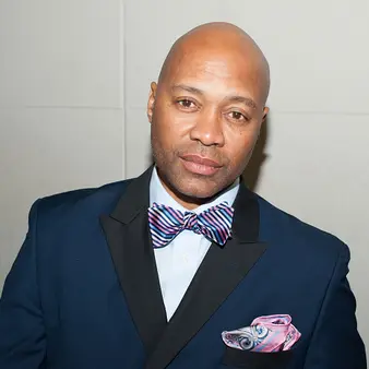 Palmer Williams Jr Net Worth