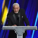 Bill Withers Net Worth