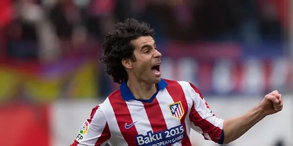 Tiago Mendes