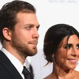 Cutter Dykstra Net Worth