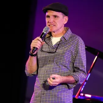 Greg Fitzsimmons Net Worth