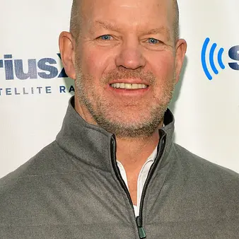 Chip Wilson Net Worth