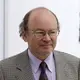 Alain Wertheimer Net Worth