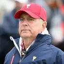 Jay Haas