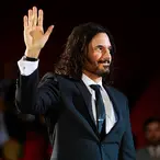 Mario Cimarro Net Worth