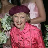 Ellen Dow Net Worth