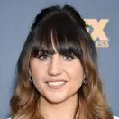 Natasia Demetriou