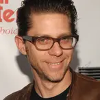 Atom Willard Net Worth