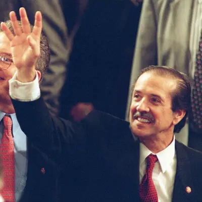 Sonny Bono
