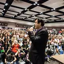 George Noory