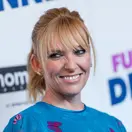 Toni Collette