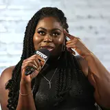 Danielle Brooks Net Worth