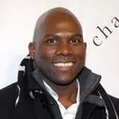 Kevin Navayne