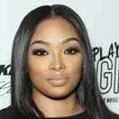 Princess Love Net Worth