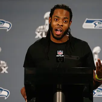 Richard Sherman Has A Plan That Could Save Taxpayers BILLIONS