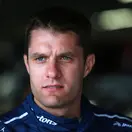 David Ragan