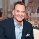 Clinton Kelly