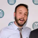 Bruce Greene