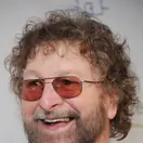 Chas Hodges