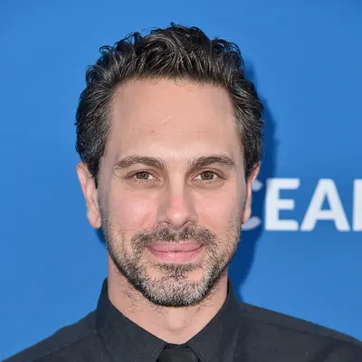 Thomas Sadoski
