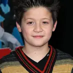 Davis Cleveland Net Worth