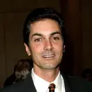 Tyrone Power, Jr.