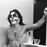 Peter Criss Net Worth