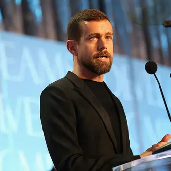 Jack Dorsey Believes Bitcoin Will Replace Currency