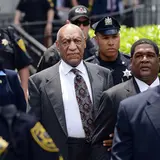How Bill Cosby's Massive Million Fortune Could Get Completely Wiped Out