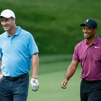 The 12 Highest Earning Athletes of All Time By Sport