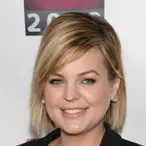 Kirsten Storms Net Worth