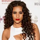 Cyn Santana