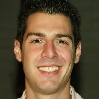 Rob Cesternino Net Worth