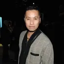 Phillip Lim